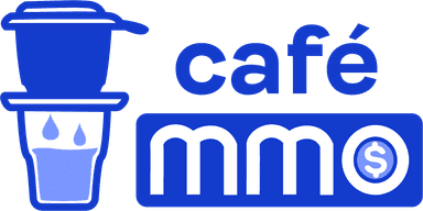 Cafemmo Club