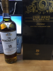 macallan.png