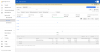 screencapture-google-adsense-new-u-0-pub-5962275394235242-main-viewreports-1516415514796.png