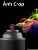 spray-wallpaper-768x1024.jpg