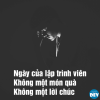 Ngay 14-9 - Ngay Lap Trinh Vien.png