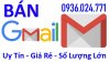 Gmail-logo-1.jpg