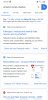 Screenshot_20190914-175815_Chrome.jpg
