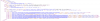 upload_2019-12-12_9-8-23.png