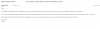 upload_2020-9-21_11-11-14.png