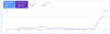 upload_2022-11-29_11-36-56.png
