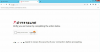 upload_2024-4-16_13-38-14.png