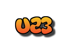 u23