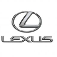 Lexus4464