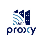 Proxy No1