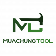 muachungtool