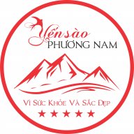 Yến Phương Nam