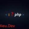 I Love Php