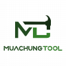 muachungtool