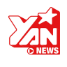 yannews