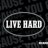 Hard Live