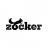zockerpickleball