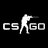 CSGO